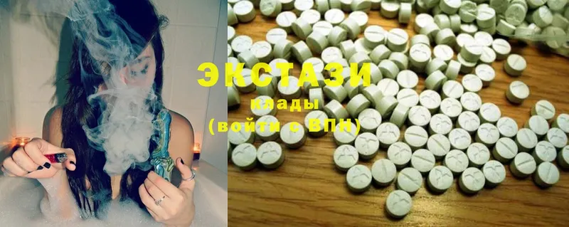 KRAKEN как войти  мориарти клад  Ecstasy таблы  Оха 